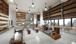 Food Vision @ Mandai (D25), Factory #622067991